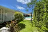 3 Bedroom Villa for sale in Maret, Surat Thani