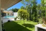 3 Bedroom Villa for sale in Maret, Surat Thani