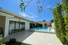 3 Bedroom Villa for sale in Maret, Surat Thani