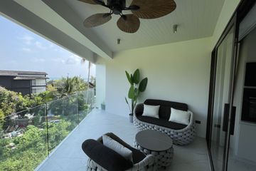 1 Bedroom Apartment for rent in Beach Side Luxury Residence, Bo Phut, Surat Thani