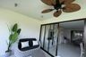 1 Bedroom Apartment for rent in Beach Side Luxury Residence, Bo Phut, Surat Thani