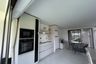 1 Bedroom Apartment for rent in Beach Side Luxury Residence, Bo Phut, Surat Thani