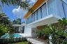 3 Bedroom Villa for sale in Mae Nam, Surat Thani