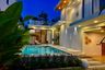3 Bedroom Villa for sale in Mae Nam, Surat Thani