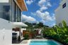 3 Bedroom Villa for sale in Mae Nam, Surat Thani