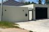 2 Bedroom Villa for rent in Bo Phut, Surat Thani