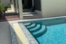 2 Bedroom Villa for rent in Bo Phut, Surat Thani