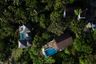 9 Bedroom Villa for sale in Ban Tai, Surat Thani