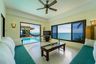 9 Bedroom Villa for sale in Ban Tai, Surat Thani