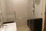 1 Bedroom Condo for Sale or Rent in Supalai Prima Riva, Chong Nonsi, Bangkok