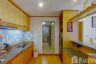 1 Bedroom Condo for Sale or Rent in Baan Sathorn Chaopraya, Khlong Ton Sai, Bangkok near BTS Krung Thon Buri