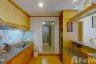 1 Bedroom Condo for Sale or Rent in Baan Sathorn Chaopraya, Khlong Ton Sai, Bangkok near BTS Krung Thon Buri
