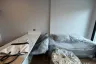 1 Bedroom Condo for rent in Arise Charoen Mueang, Tha Sala, Chiang Mai
