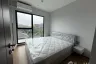 1 Bedroom Condo for rent in Arise Charoen Mueang, Tha Sala, Chiang Mai