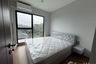 1 Bedroom Condo for rent in Arise Charoen Mueang, Tha Sala, Chiang Mai