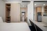 Condo for rent in Skypark Aurora Laguna Phuket, Choeng Thale, Phuket