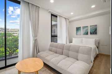 Condo for rent in Skypark Aurora Laguna Phuket, Choeng Thale, Phuket