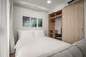 Condo for rent in Skypark Aurora Laguna Phuket, Choeng Thale, Phuket