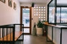 14 Bedroom Hotel / Resort for sale in Kamala, Phuket