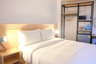 14 Bedroom Hotel / Resort for sale in Kamala, Phuket
