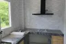 2 Bedroom House for rent in Chalong, Phuket