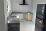 2 Bedroom House for rent in Chalong, Phuket