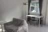 2 Bedroom House for rent in Chalong, Phuket