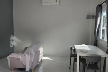 2 Bedroom House for rent in Chalong, Phuket