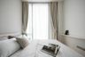 2 Bedroom Condo for rent in 28 Chidlom, Lumpini, Bangkok near BTS Chit Lom