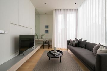2 Bedroom Condo for rent in 28 Chidlom, Lumpini, Bangkok near BTS Chit Lom