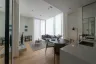 2 Bedroom Condo for rent in 28 Chidlom, Lumpini, Bangkok near BTS Chit Lom