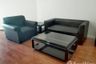 2 Bedroom Condo for rent in The Waterford Diamond, Khlong Tan, Bangkok near BTS Phrom Phong