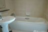 2 Bedroom Condo for rent in The Waterford Diamond, Khlong Tan, Bangkok near BTS Phrom Phong