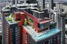 2 Bedroom Condo for sale in Life Asoke Hype, Makkasan, Bangkok near MRT Phra Ram 9