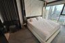 2 Bedroom Condo for sale in Life Asoke Hype, Makkasan, Bangkok near MRT Phra Ram 9