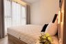 1 Bedroom Condo for rent in Aspire Onnut Station, Phra Khanong, Bangkok near BTS On Nut