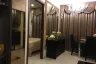 1 Bedroom Condo for rent in Rhythm Asoke, Makkasan, Bangkok near MRT Phra Ram 9