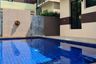 4 Bedroom Villa for Sale or Rent in Chaiyapruek Land and House Park, Nong Han, Chiang Mai