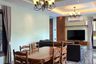 4 Bedroom Villa for Sale or Rent in Chaiyapruek Land and House Park, Nong Han, Chiang Mai