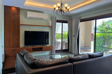 4 Bedroom Villa for Sale or Rent in Chaiyapruek Land and House Park, Nong Han, Chiang Mai