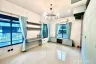 4 Bedroom House for rent in setthasiri krungthep kreetha, Hua Mak, Bangkok