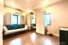 4 Bedroom House for rent in setthasiri krungthep kreetha, Hua Mak, Bangkok