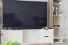 3 Bedroom Townhouse for rent in Pleno Sukhumvit-Bangna 3, Bang Kaeo, Samut Prakan