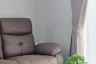 3 Bedroom Townhouse for rent in Pleno Sukhumvit-Bangna 3, Bang Kaeo, Samut Prakan