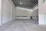 Warehouse / Factory for rent in Bang Bo, Samut Prakan