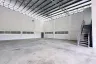 Warehouse / Factory for rent in Bang Bo, Samut Prakan