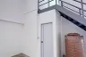 Warehouse / Factory for rent in Bang Bo, Samut Prakan