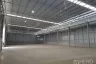 Warehouse / Factory for rent in Lam Pla Thio, Bangkok