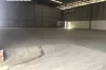 Warehouse / Factory for rent in Lam Pla Thio, Bangkok
