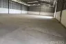 Warehouse / Factory for rent in Lam Pla Thio, Bangkok